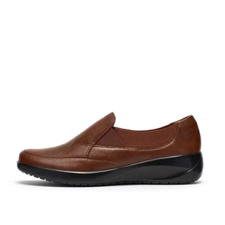Thumbnail 5: Clarks Women's Kaetlyn Mae Heel Pumps 