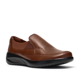 Thumbnail 1: Clarks Women's Kaetlyn Mae Heel Pumps 