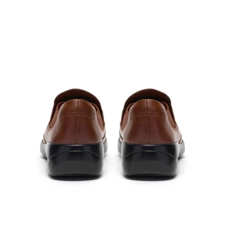 Thumbnail 6: Clarks Women's Kaetlyn Mae Heel Pumps 
