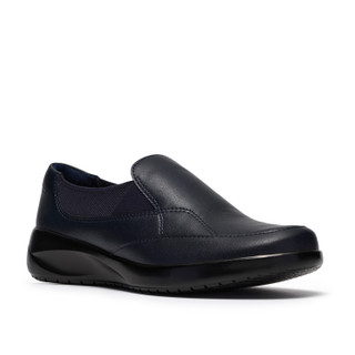 Thumbnail 1: Clarks Women's Kaetlyn Mae Heel Pumps 