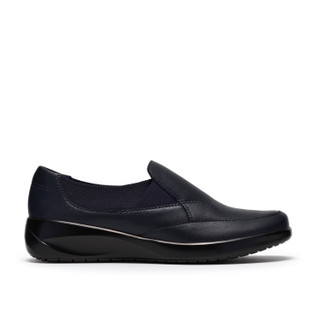 Thumbnail 2: Clarks Women's Kaetlyn Mae Heel Pumps 