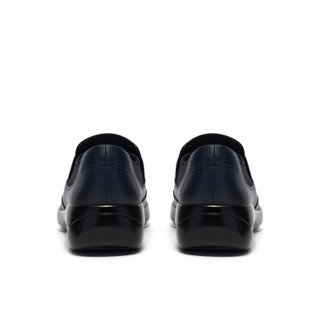 Thumbnail 3: Clarks Women's Kaetlyn Mae Heel Pumps 
