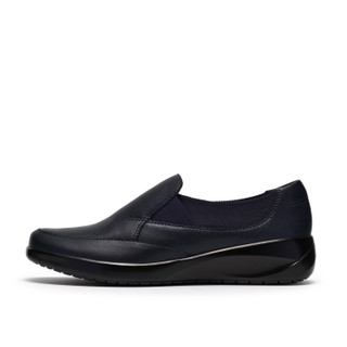 Thumbnail 5: Clarks Women's Kaetlyn Mae Heel Pumps 