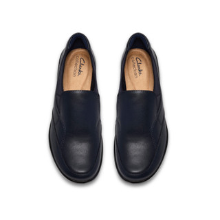 Thumbnail 6: Clarks Women's Kaetlyn Mae Heel Pumps 
