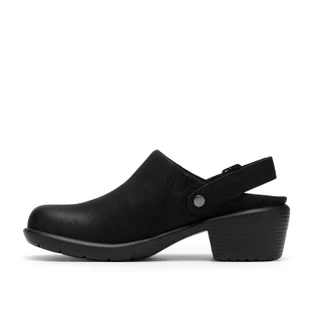 Thumbnail 2: Clarks Women's Kynnzie Mules 