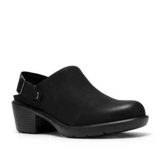Thumbnail 1: Clarks Women's Kynnzie Mules 