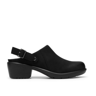 Thumbnail 4: Clarks Women's Kynnzie Mules 