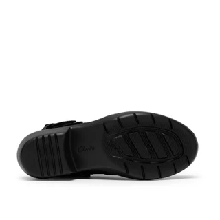 Thumbnail 5: Clarks Women's Kynnzie Mules 