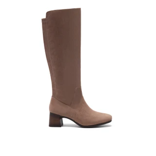 Thumbnail 2: Clarks Women's  Marriann Chic Women's Boots 