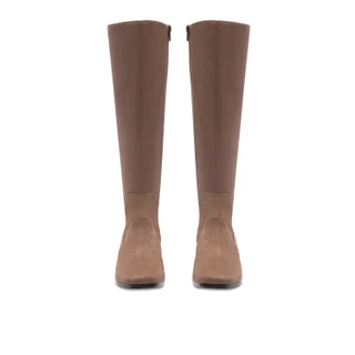 Thumbnail 3: Clarks Women's  Marriann Chic Women's Boots 