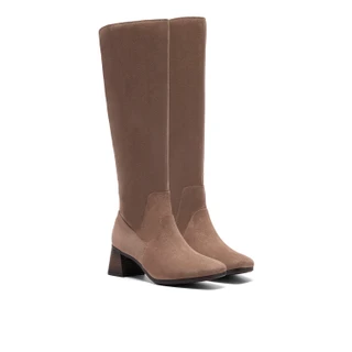 Thumbnail 1: Clarks Women's  Marriann Chic Women's Boots 