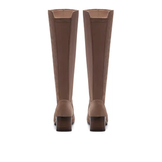 Thumbnail 5: Clarks Women's  Marriann Chic Women's Boots 