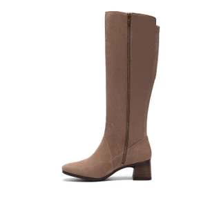 Thumbnail 6: Clarks Women's  Marriann Chic Women's Boots 