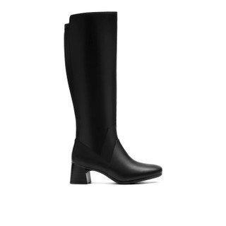 Thumbnail 2: Clarks Women's  Marriann Chic Women's Boots 