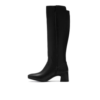 Thumbnail 3: Clarks Women's  Marriann Chic Women's Boots 