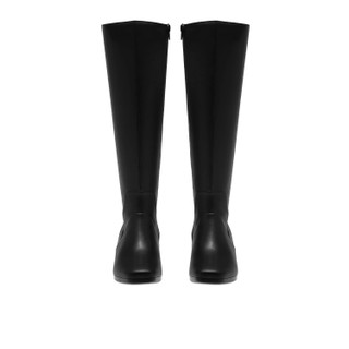 Thumbnail 5: Clarks Women's  Marriann Chic Women's Boots 