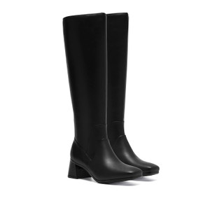 Thumbnail 1: Clarks Women's  Marriann Chic Women's Boots 