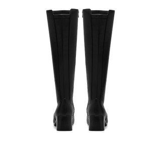 Thumbnail 6: Clarks Women's  Marriann Chic Women's Boots 