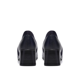Thumbnail 2: Clarks Women's Marriann Pure Heel Pumps 