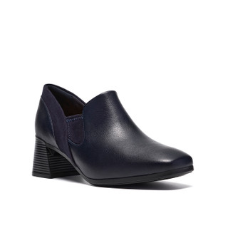 Thumbnail 1: Clarks Women's Marriann Pure Heel Pumps 