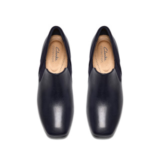 Thumbnail 4: Clarks Women's Marriann Pure Heel Pumps 