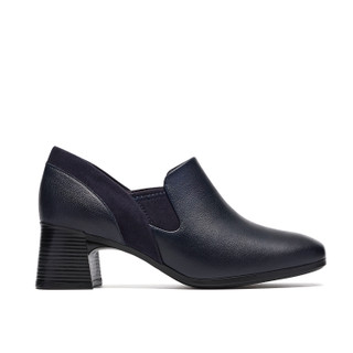 Thumbnail 5: Clarks Women's Marriann Pure Heel Pumps 