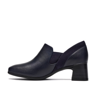 Thumbnail 6: Clarks Women's Marriann Pure Heel Pumps 