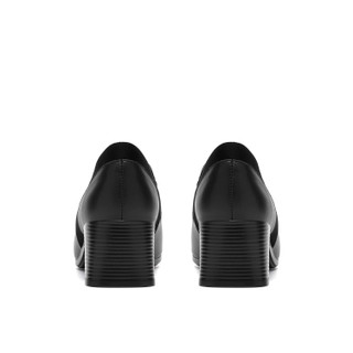 Thumbnail 2: Clarks Women's Marriann Pure Heel Pumps 