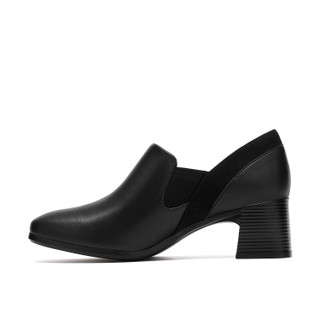 Thumbnail 3: Clarks Women's Marriann Pure Heel Pumps 