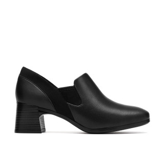 Thumbnail 4: Clarks Women's Marriann Pure Heel Pumps 