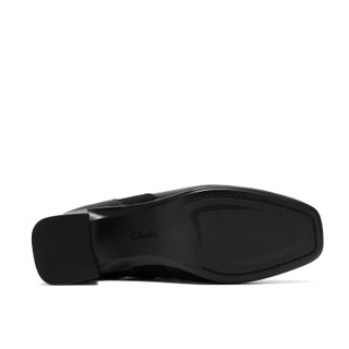 Thumbnail 5: Clarks Women's Marriann Pure Heel Pumps 