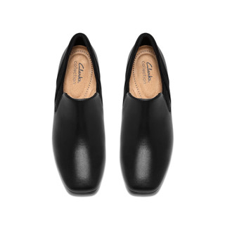 Thumbnail 6: Clarks Women's Marriann Pure Heel Pumps 