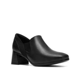 Thumbnail 1: Clarks Women's Marriann Pure Heel Pumps 