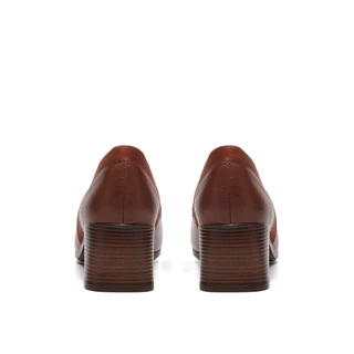 Thumbnail 2: Clarks Women's Marriann Pure Heel Pumps 