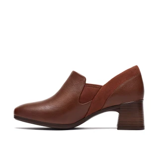 Thumbnail 3: Clarks Women's Marriann Pure Heel Pumps 