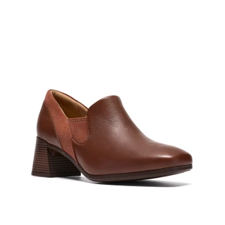 Thumbnail 1: Clarks Women's Marriann Pure Heel Pumps 