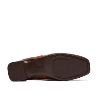 Thumbnail 6: Clarks Women's Marriann Pure Heel Pumps 