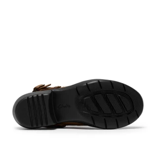 Thumbnail 5: Clarks Women's Kynnzie Mule Heel Pumps 