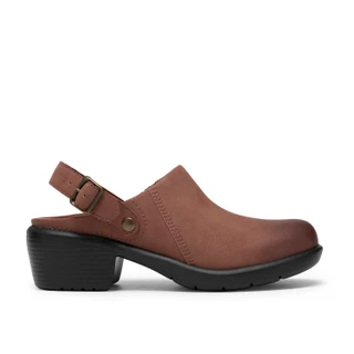 Thumbnail 2: Clarks Women's Kynnzie Mule Heel Pumps 