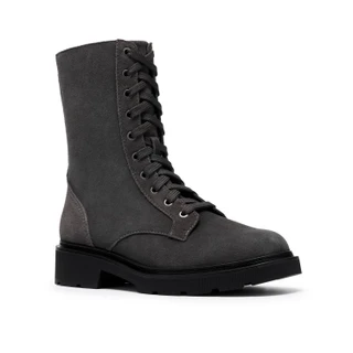 Thumbnail 1: Clarks Women's Lauryl Style Boots 