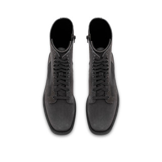Thumbnail 3: Clarks Women's Lauryl Style Boots 