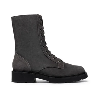 Thumbnail 5: Clarks Women's Lauryl Style Boots 
