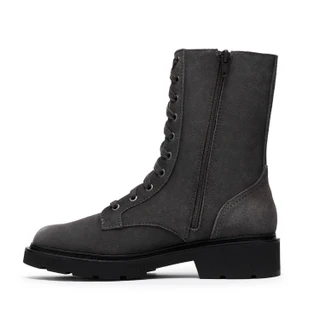 Thumbnail 6: Clarks Women's Lauryl Style Boots 