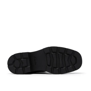 Thumbnail 2: Clarks Women's Lauryl Style Boots 