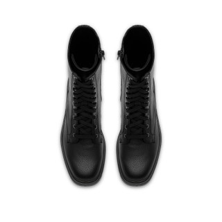 Thumbnail 3: Clarks Women's Lauryl Style Boots 