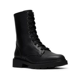 Thumbnail 1: Clarks Women's Lauryl Style Boots 