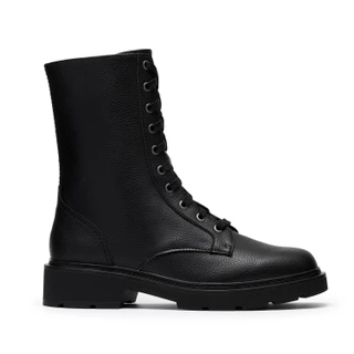 Thumbnail 5: Clarks Women's Lauryl Style Boots 