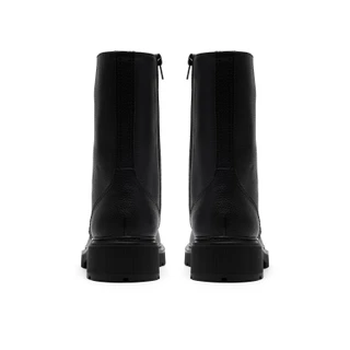Thumbnail 6: Clarks Women's Lauryl Style Boots 