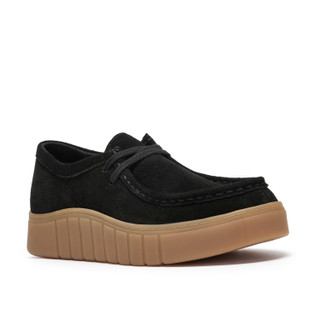 Thumbnail 1: Clarks Women's Mykah Beat Sneakers 