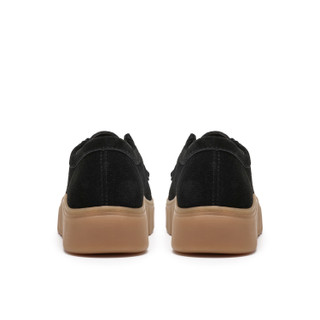 Thumbnail 5: Clarks Women's Mykah Beat Sneakers 